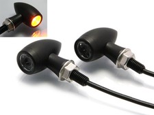 LED Indicators Blinkers Turn