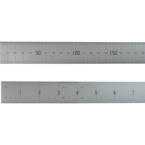 Fisher satin chrome engineers - satin,