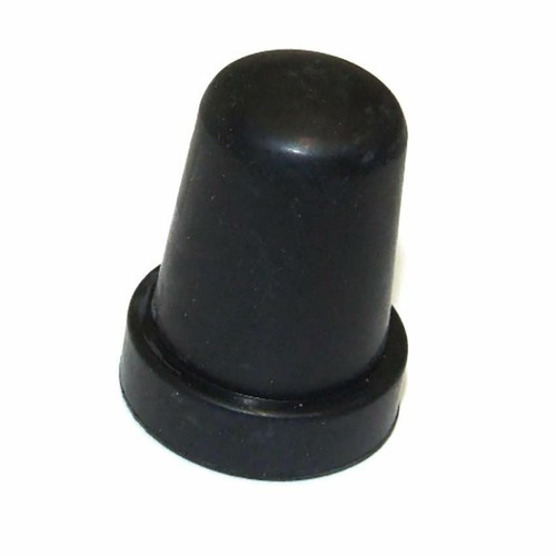 Triumph oil pressure - oil,
