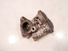 EGR-valve für Mercedes 1,5 A