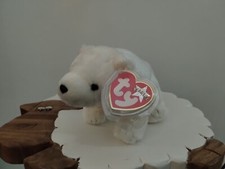 Ty Beanie Babies Fridge The