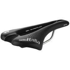 Selle Italia Max SLR Boost TI