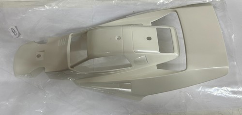 Tamiya 10335155 0335155 body - tamiya,