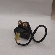 [2001-2016] HYOSUNG GT125R GT GV250 GV125 GT250R STARTER MOTOR RELAY SOLENOID