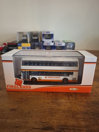 Cmnl northcord ukbus - ukbus, 1043