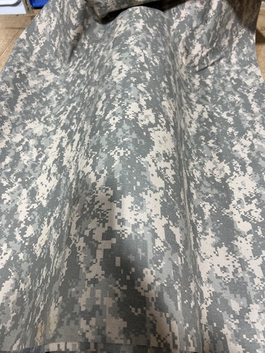 Universal acu digital - acu,