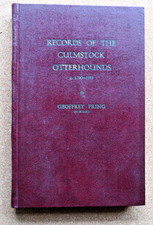 Records of the Culmstock