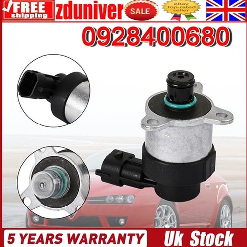 For vauxhall opel astra - for,