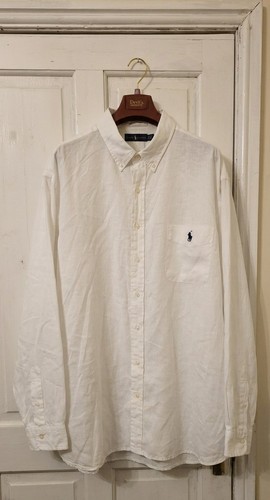 Ralph lauren men - ralph,