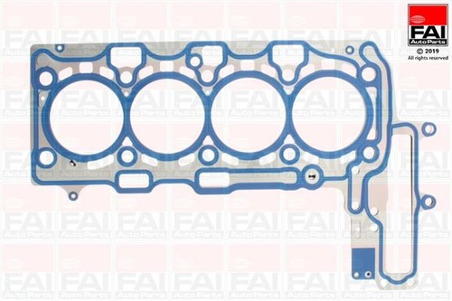 Fai head gasket for - head, mini