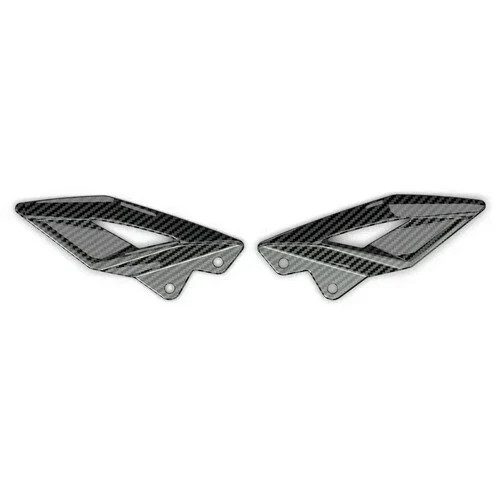 For triumph street triple - triumph,