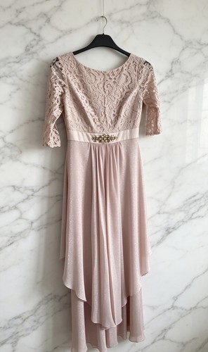 Eliza embellished lace and - eliza,