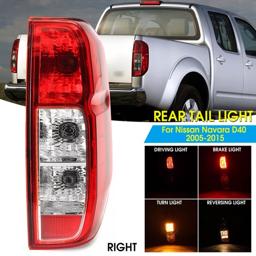 For nissan navara - for,