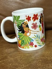 Island Hula Honeys Hawaii