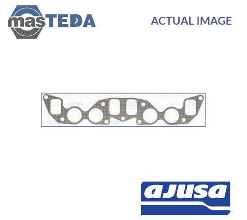 13045400 manifold gasket ajusa - manifold,