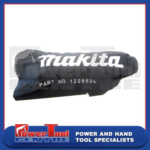 New genuine makita - new, saw