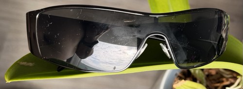 Gucci vintage sunglasses - gucci,