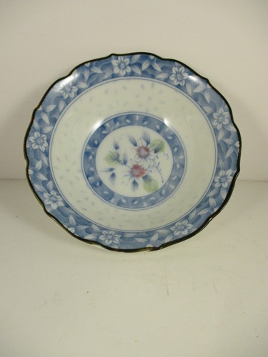 Small side bowl dipping - bowl, dish