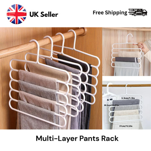 Multi scarf hanger scarves - multi,