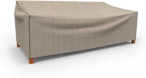 English garden patio sofa - english,