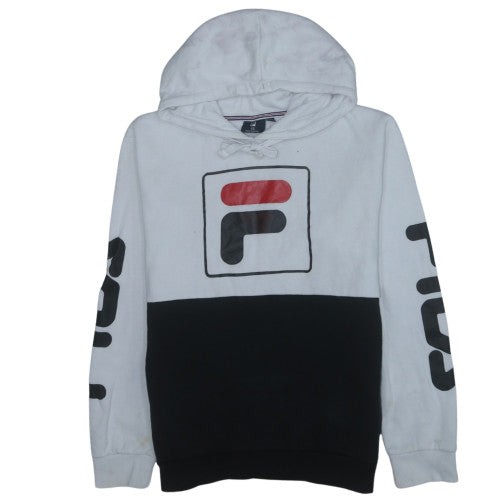 Fila men white - fila, men's