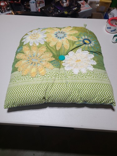 Pier imports green - ,