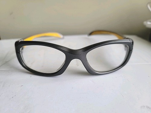 Rec specs morpheus ii - ​rec,