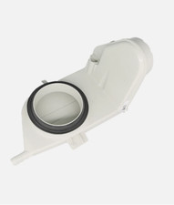 Glow-worm 801614 Flue Adaptor