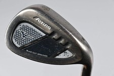 Mizuno JPX Series Sand Wedge /