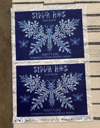 Emek sigur ros - emek,