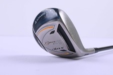 Adams Speedline F11 #3 Wood /
