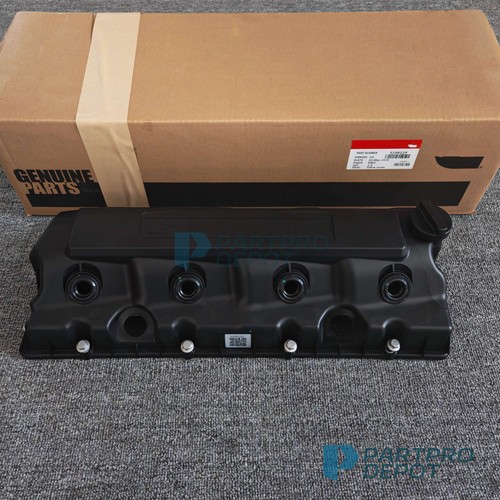 Fits cummins diesel - diesel, engines
