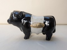 Montrose Potteries Rutherfords
