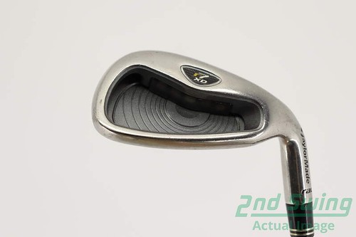 Taylormade single iron - taylormade,