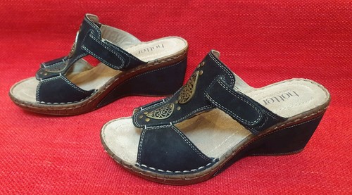 Hotter comfort womens sling - comfort,
