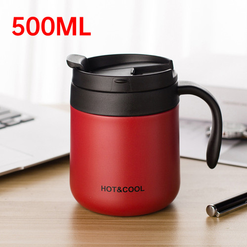 Thermal travel coffee - travel,