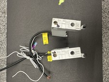 Memshield RCBO Pods.