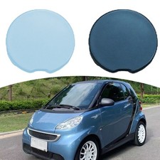 For Smart Car Trailer Cover