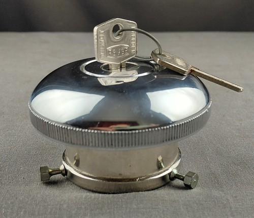 Classic wilmot breeden ltd - wilmot,