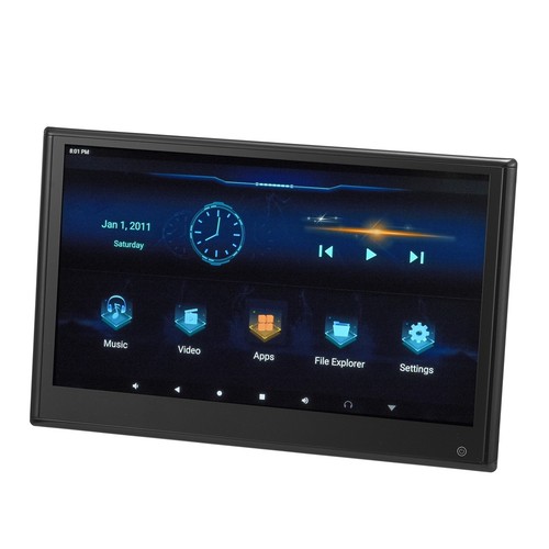 Android 9 0 - 13.3‘’,