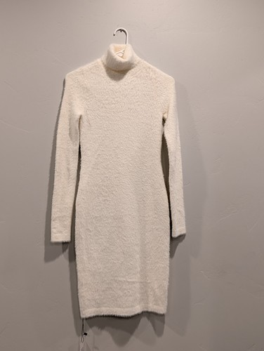 Lpa surrey sweater - , in