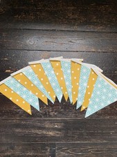 Handmade Outdoor Waterproof