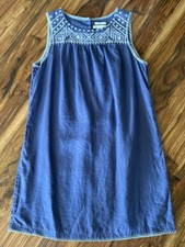 C&C California Women’s