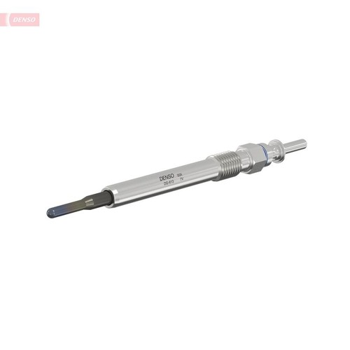 Glow plug denso - glow,