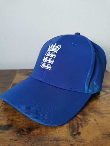 England cricket castore 2025 - england,