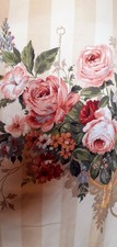 Sanderson Fabric Vintage