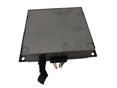 Saab ys3f navigation - 9-3,