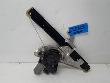 4B0839398B rear power window