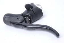 CAMPAGNOLO CHORUS 12 SPEED