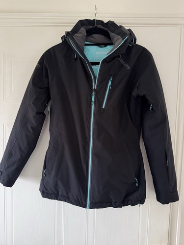 Tog24 all terrain - tog24, ladies